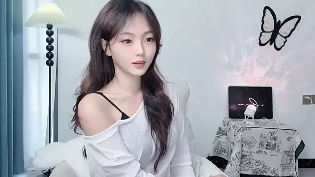 Snapshot of wenwen8888 chatting on July 15, 2026, 2:40 am wenwen8888 online show from July 15, 2026, 2:40 am