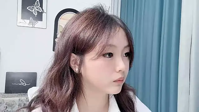 Snapshot of wenwen8888 chatting on June 27, 2026, 12:22 pm wenwen8888 online show from June 27, 2026, 12:22 pm