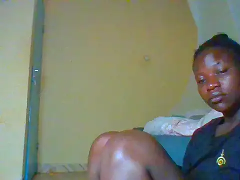 candycrusha online show from June 30, 2026, 5:07 am