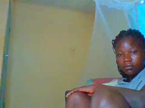 candycrusha online show from July 22, 2026, 5:20 am
