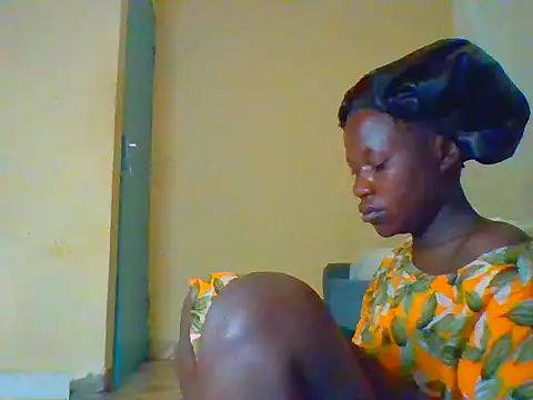 candycrusha online show from July 9, 2026, 5:52 am