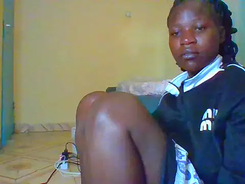 candycrusha online show from July 14, 2026, 6:40 am
