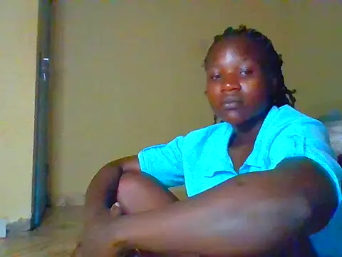 candycrusha online show from July 4, 2026, 3:49 pm