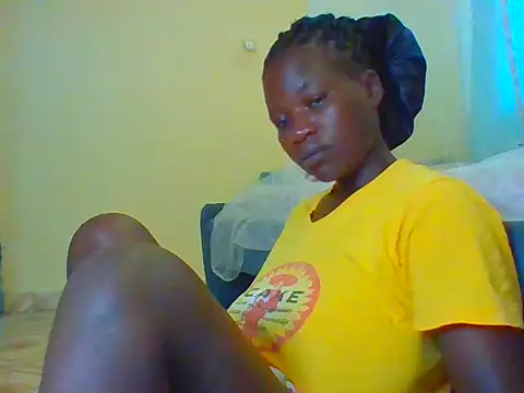 candycrusha online show from July 20, 2026, 9:49 am