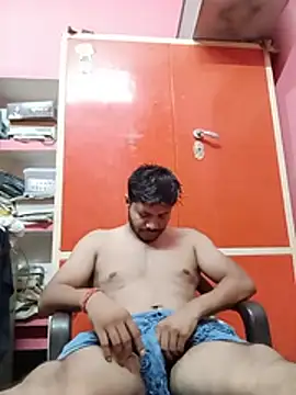 Snapshot of breakanal chatting on July 13, 2026, 7:07 am breakanal online show from July 13, 2026, 7:07 am