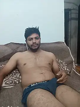 Snapshot of breakanal chatting on July 16, 2026, 9:34 pm breakanal online show from July 16, 2026, 9:34 pm