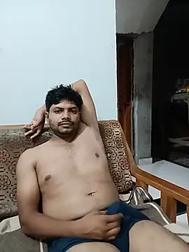 Snapshot of breakanal chatting on July 4, 2026, 2:54 pm breakanal online show from July 4, 2026, 2:54 pm