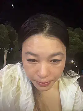Snapshot of wish_rui0 chatting on July 16, 2026, 4:59 pm wish rui0 online show from July 16, 2026, 4:59 pm