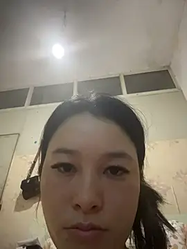Snapshot of wish_rui0 chatting on July 8, 2026, 12:17 pm wish rui0 online show from July 8, 2026, 12:17 pm