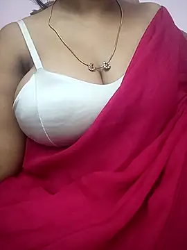 Snapshot of telugubigboobs__P chatting on June 15, 2026, 5:40 am telugubigboobs P online show from June 15, 2026, 5:40 am