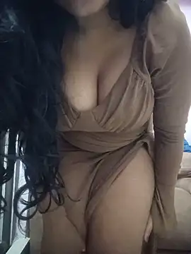 Snapshot of telugubigboobs__P chatting on July 5, 2026, 5:58 am telugubigboobs P online show from July 5, 2026, 5:58 am
