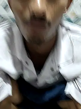 Snapshot of dilteradeewana chatting on June 9, 2026, 7:26 pm dilteradeewana online show from June 9, 2026, 7:26 pm