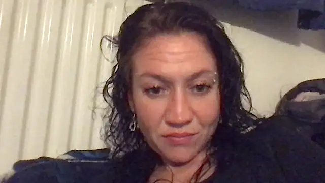 cocs11 online show from July 19, 2026, 10:28 pm