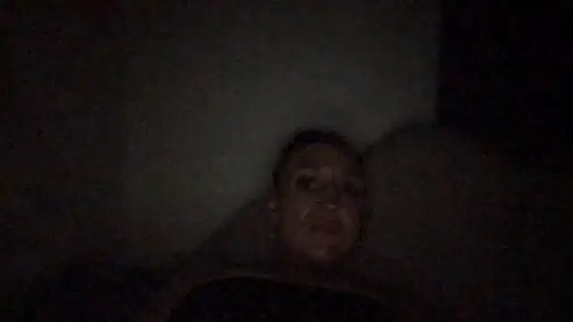 cocs11 online show from July 23, 2026, 3:48 am