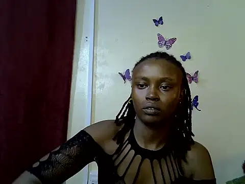 Snapshot of Rasta_tattoooed chatting on June 10, 2026, 4:30 pm Rasta tattoooed online show from June 10, 2026, 4:30 pm