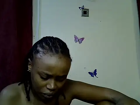 Snapshot of Rasta_tattoooed chatting on July 19, 2026, 2:42 am Rasta tattoooed online show from July 19, 2026, 2:42 am