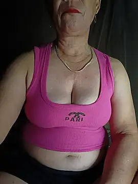 KK orio online show from July 23, 2026, 6:26 pm