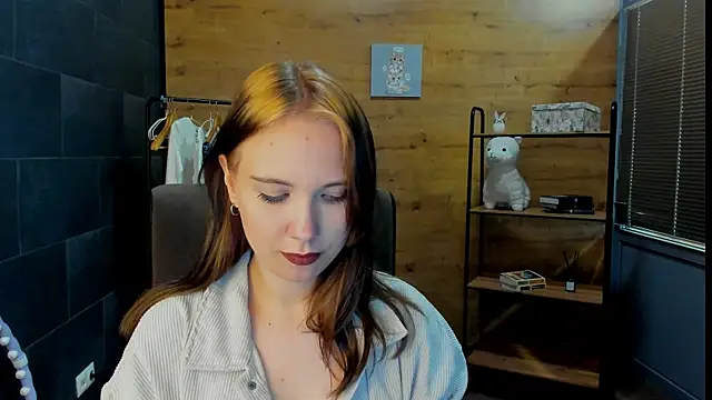 Snapshot of JessicaaSilva chatting on June 16, 2026, 2:50 pm JessicaaSilva online show from June 16, 2026, 2:50 pm