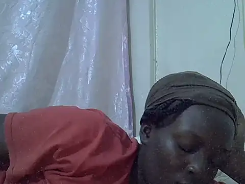 Snapshot of Hot-Zelinda chatting on July 12, 2026, 6:53 pm Hot-Zelinda online show from July 12, 2026, 6:53 pm