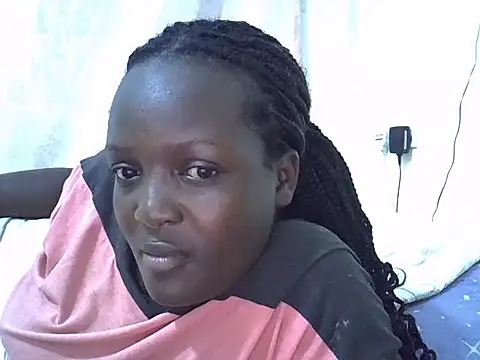 Snapshot of Hot-Zelinda chatting on July 16, 2026, 7:55 pm Hot-Zelinda online show from July 16, 2026, 7:55 pm
