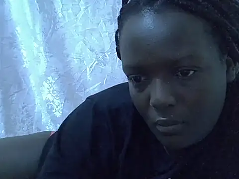 Snapshot of Hot-Zelinda chatting on July 10, 2026, 4:45 am Hot-Zelinda online show from July 10, 2026, 4:45 am