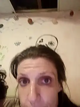 Snapshot of Dubbbetty chatting on July 26, 2026, 1:01 am Dubbbetty online show from July 26, 2026, 1:01 am