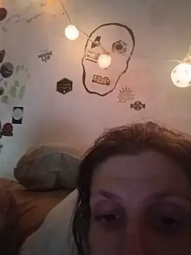 Snapshot of Dubbbetty chatting on June 30, 2026, 3:06 am Dubbbetty online show from June 30, 2026, 3:06 am