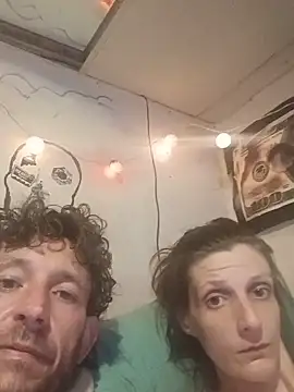 Snapshot of Dubbbetty chatting on July 1, 2026, 2:56 am Dubbbetty online show from July 1, 2026, 2:56 am