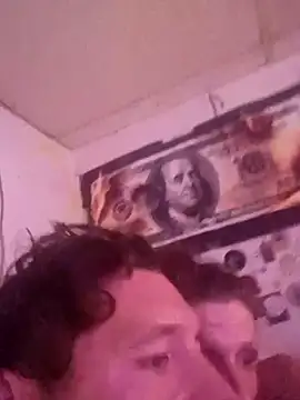 Snapshot of Dubbbetty chatting on August 4, 2026, 3:22 am Dubbbetty online show from August 4, 2026, 3:22 am