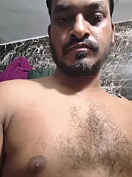 Snapshot of rakfucks chatting on June 6, 2026, 2:33 pm rakfucks online show from June 6, 2026, 2:33 pm