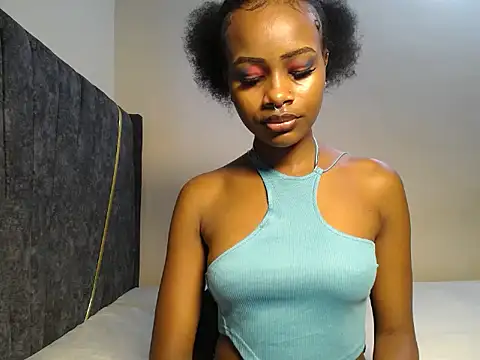 Snapshot of Alexa_Jade chatting on July 21, 2026, 8:04 am Alexa Jade online show from July 21, 2026, 8:04 am