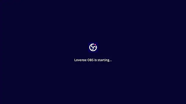 hey rhea online show from July 24, 2026, 10:06 pm