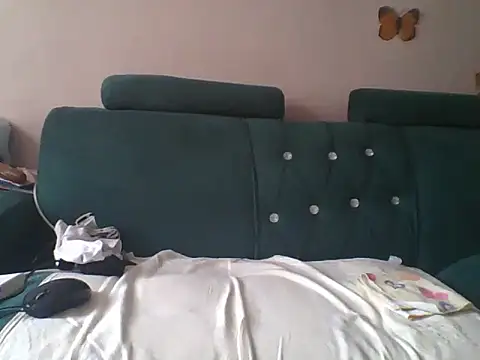 cokebabe online show from July 9, 2026, 10:48 am