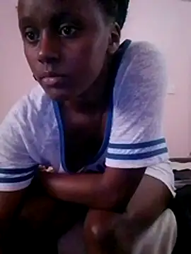 Snapshot of cokebabe chatting on June 9, 2026, 10:05 am cokebabe online show from June 9, 2026, 10:05 am