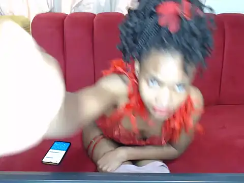 Cristinaahxx online show from July 14, 2026, 11:16 am