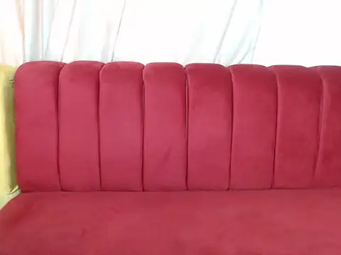 Cristinaahxx online show from July 8, 2026, 6:03 am