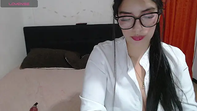 Snapshot of emma_grace11 chatting on July 14, 2026, 5:34 am emma grace11 online show from July 14, 2026, 5:34 am