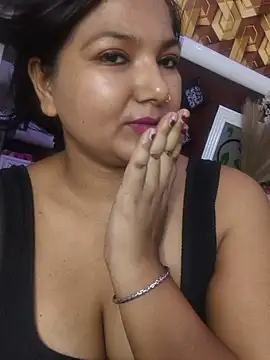 Snapshot of sheela_3563 chatting on June 16, 2026, 6:41 pm sheela 3563 online show from June 16, 2026, 6:41 pm