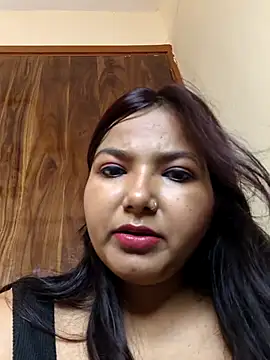 Snapshot of sheela_3563 chatting on June 28, 2026, 4:19 am sheela 3563 online show from June 28, 2026, 4:19 am