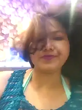 Snapshot of sheela_3563 chatting on June 24, 2026, 6:28 pm sheela 3563 online show from June 24, 2026, 6:28 pm