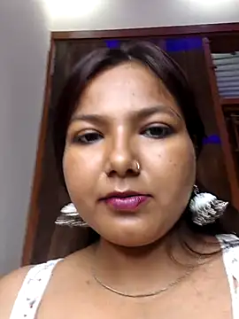 Snapshot of sheela_3563 chatting on July 18, 2026, 3:42 pm sheela 3563 online show from July 18, 2026, 3:42 pm