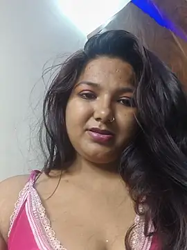 Snapshot of sheela_3563 chatting on July 20, 2026, 10:50 am sheela 3563 online show from July 20, 2026, 10:50 am