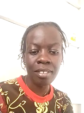 Snapshot of Arisexy chatting on July 3, 2026, 11:39 am Arisexy online show from July 3, 2026, 11:39 am