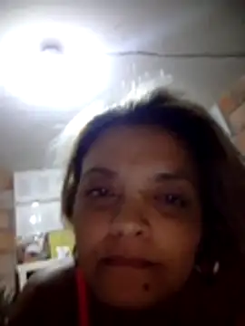 Snapshot of _saray_rose chatting on July 14, 2026, 7:02 am saray rose online show from July 14, 2026, 7:02 am