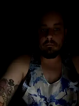 maddoXXX0143 online show from June 5, 2026, 9:31 pm