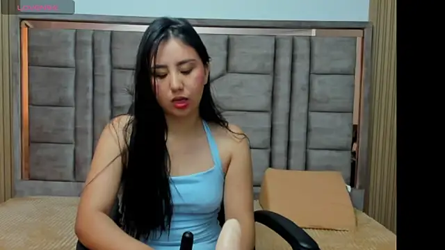 nala cuty online show from July 6, 2026, 11:28 am