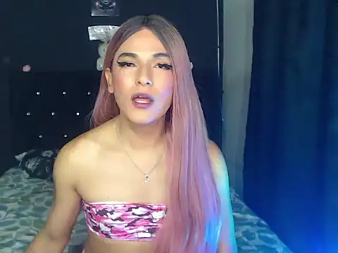 Snapshot of madame_kitty chatting on June 8, 2026, 1:28 am madame kitty online show from June 8, 2026, 1:28 am