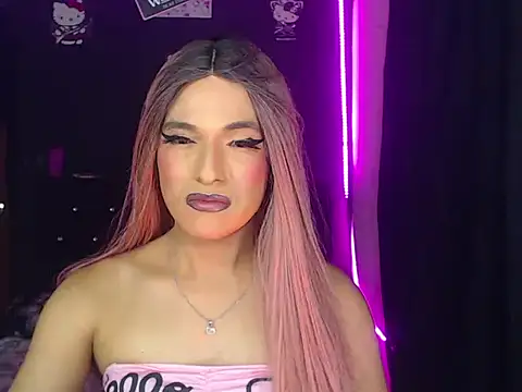 Snapshot of madame_kitty chatting on June 27, 2026, 5:19 pm madame kitty online show from June 27, 2026, 5:19 pm