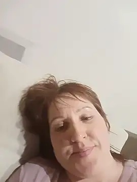 ViolettaLove888 online show from June 24, 2026, 6:50 pm