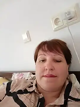 ViolettaLove888 online show from July 13, 2026, 11:53 am
